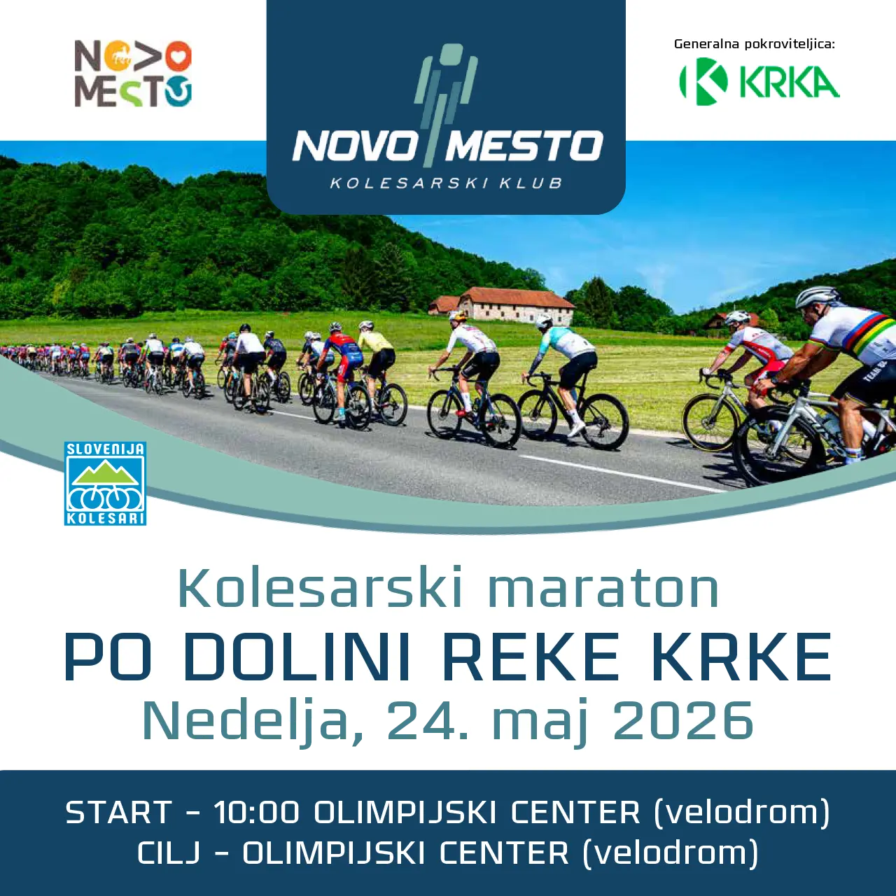 Grand Prix Adria Mobil