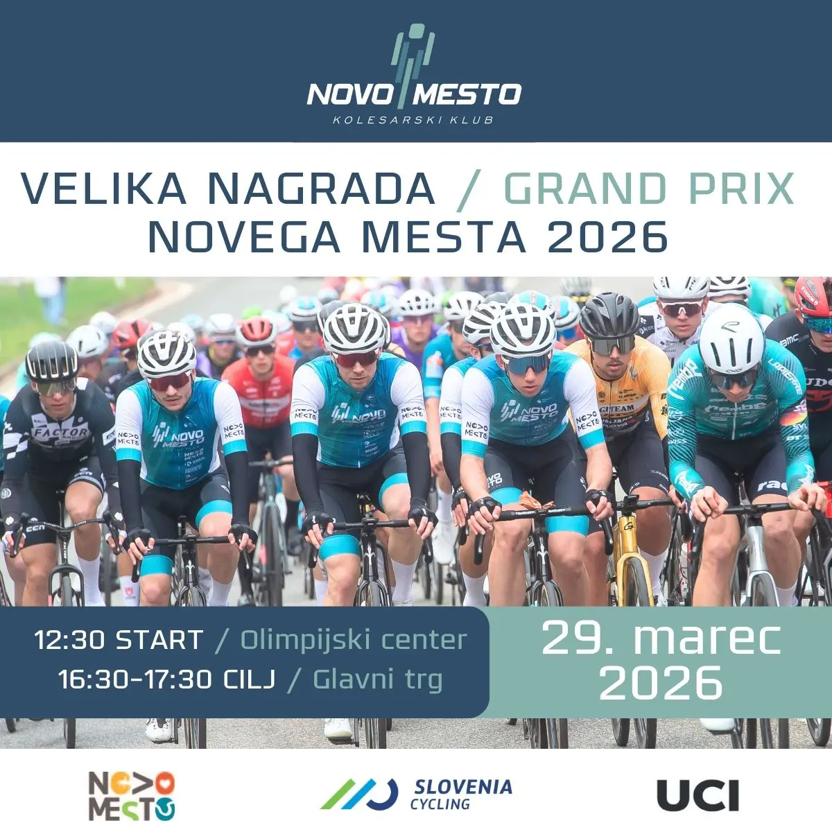 Grand Prix Adria Mobil