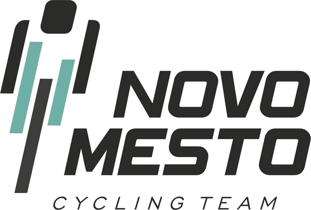 POSTOPEK PREIMENOVANJA NAŠEGA KLUBA V KOLESARSKI KLUB NOVO MESTO TUDI URADNO KONČAN